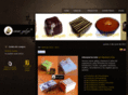 cacaogalga.com