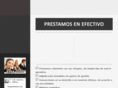 cteinversiones.com