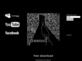 deletedband.com