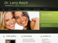drlarryreich.com