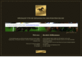 hufrolle.com