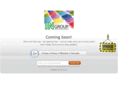 ingroupco.com