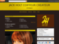 jack-holt-oyonnax.com