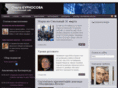 kurnosova.org