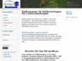 lutsivassdragetsvel.org