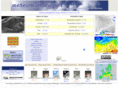 meteomanlleu.net