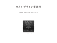 mz4.net