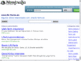 oneclic-farm.es