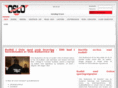 oslobudservice.no