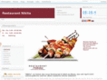 restaurant-nikita.com