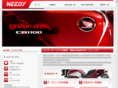 rs-needs.com
