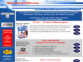 sharewareoutlet.com