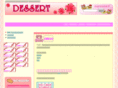 shop-dessert.com