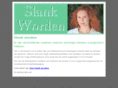 slankworden.net
