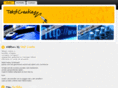tekstcreatie.com