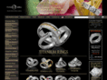 titaniumera.com