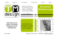 tm-design.dk