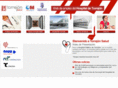 torrejonsalud.com