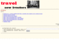 travel.nf