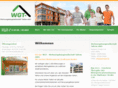 wgt-teltow.de