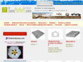 zonaparketi.com