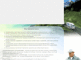 a-vind.com