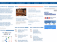 arbitrations.ru
