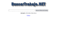 buscartrabajo.net