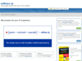 canadian-ip.com