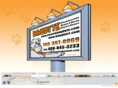 clickdawgbyte.com