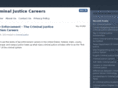 criminaljusticerecords.net