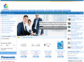 dieuhoa-daikin.com