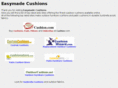 easymadecushions.com