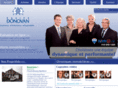 equipedonovan.com