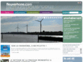 fleuve-rhone.com