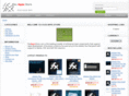 flexappsstore.com