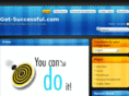 get-successful.com