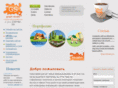 graphstudio.ru