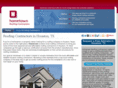 houstonroofingcontractorshome.com