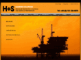 hs-barrier-coatings.net