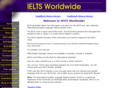 ielts-worldwide.com
