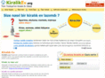 kiralikev.org
