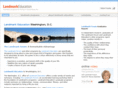 landmarkwdc.com