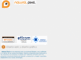 logicamedia.com