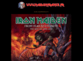 maidenfrance.com