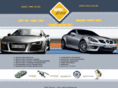 maxdrive.ru