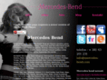 mercedes-bend.com