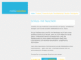 mobilevoicebox.com
