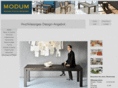 modumbett.com