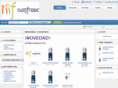 monfresc.com